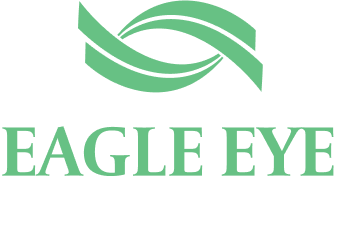 Eagle Eye Investors